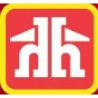 AURORA HOME HARDWARE BUILDING CENTRE