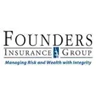 FOUNDERS INSURANCE GROUP INC