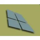 WHEELWRIGHT CONSTRUCTION INCORPORATED