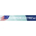 THOMPSON ELECTRIC