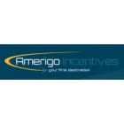 AMERIGO TOURS