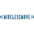 WIRELESSWAVE QUÉBEC CITY