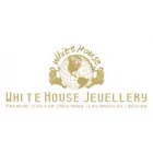 WHITE HOUSE JEWELLERY
