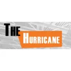 HURRICANE INDUSTRIAL EQUIPMENT INC