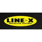 LINE X OUTAOUAIS