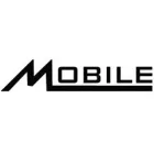 MOBILE INDUSTRIES INC.
