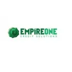 EMPIREONE CREDIT SOLUTIONS INC.