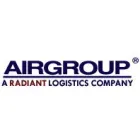 AIRGROUP