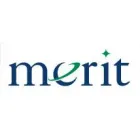 UNIGLOBE MERIT TRAVEL