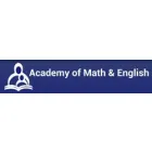 ACADEMIE OF MATH & ENGLISH