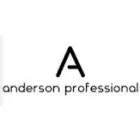 JOHN H ANDERSON CGA PROFESSIONNAL CORP
