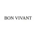 BON VIVANT CASUAL FINE DINING