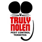TRULY NOLEN PEST CONTROL HALIFAX