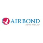 AIRBOND TRAVEL SERVICES INCORPORATED