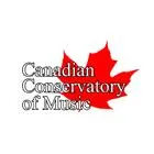 CANADIAN CONSERVATORY OF MUSIC