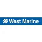 WEST MARINE PRODUCTS INC