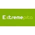 EXTREME PITA