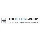 THE HELLER GROUP