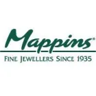 MAPPINS WEST EDMONTON MALL