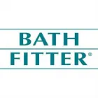 BATH FITTER