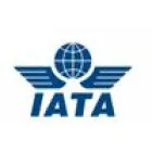 INTERNATIONAL AIR TRANSPORT ASSOCIATION IATA