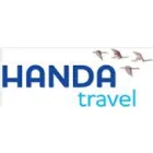 HANDA TRAVEL