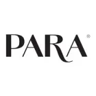 PARA