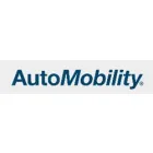 AUTOMOBILITÉ DISTRIBUTION INC.