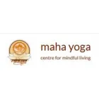 MAHA YOGA