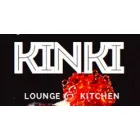 KINKI