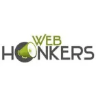 WEB HONKERS