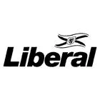 NOVA SCOTIA LIBERAL PARTY