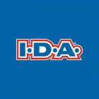 RING'S I.D.A. PHARMACY