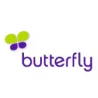 BUTTERFLY PAEDIATRIC THERAPY