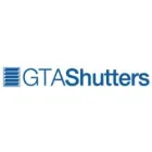 GTA SHUTTERS