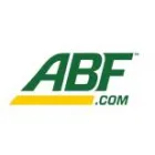 ABF FREIGHT SYSTEM INCORPORATED