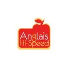 ANGLAIS HI-SPEED