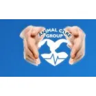 ALL WEST VETERINARY CLINIC