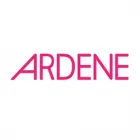 ARDENE