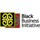 BLACK BUSINESS INITIATIVE