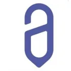 ADÈLE SUR DEMANDE - MONTRÉAL