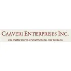 CAAVERI ENTERPRISE