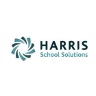 SDS SOFTWARE INCORPORATED