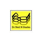STARKO NEIL N DR