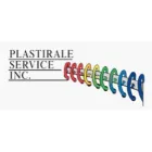 PLASTIRALE SERVICE INC