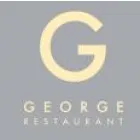 GEORGE RESTAURANT