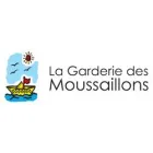 GARDERIE DES MOUSSAILLONS