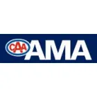 AMA DRIVER EDUCATION IN LETHBRIDGE