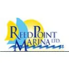 REED POINT