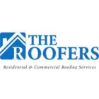 THEROOFERS